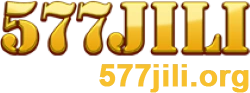 577jili